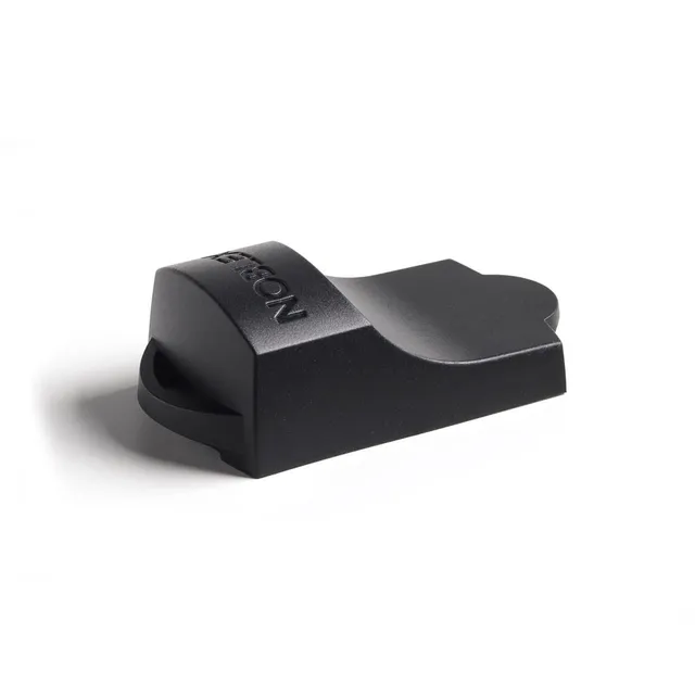 noblex-nv-abdeckkappe-f-r-quicksight-rotpunktvisier image 1