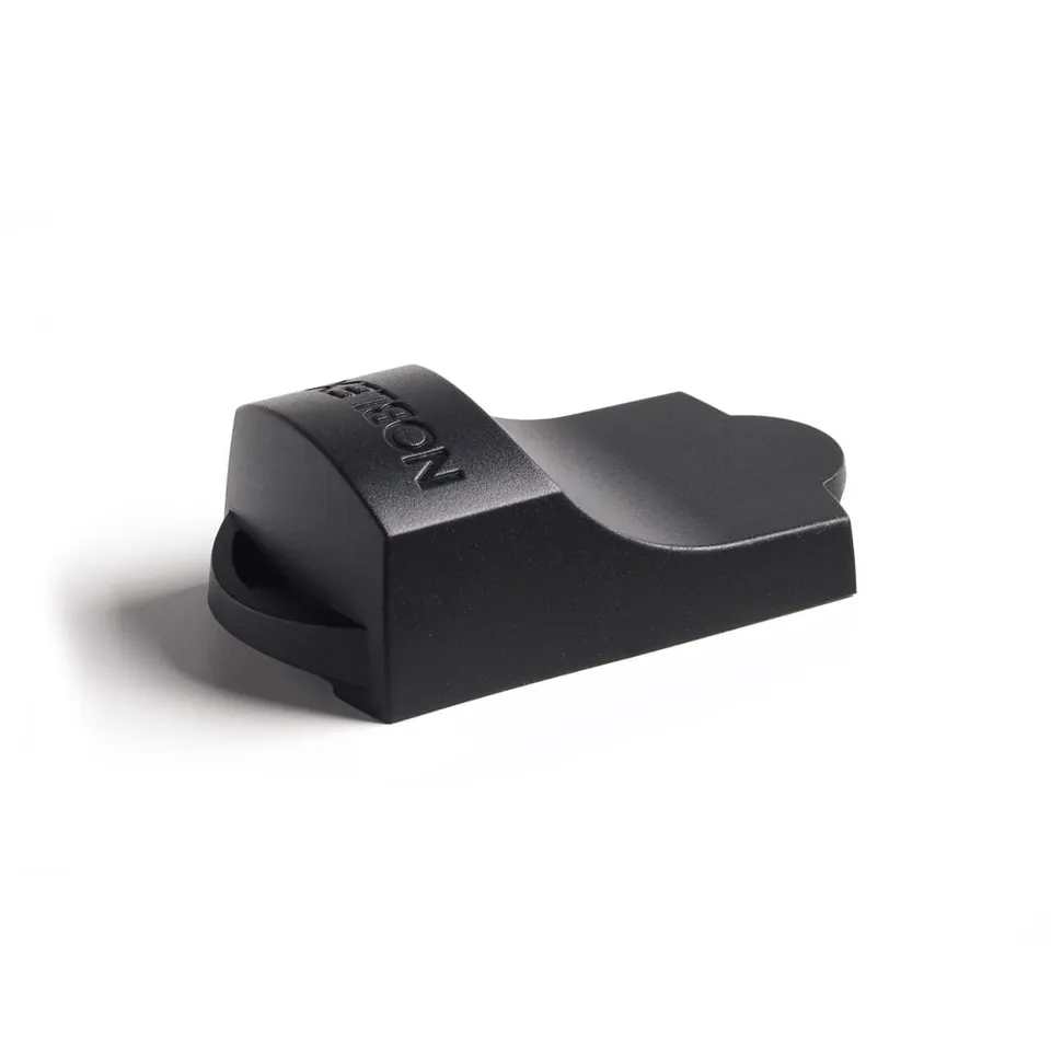noblex-nv-abdeckkappe-f-r-quicksight-rotpunktvisier image 1