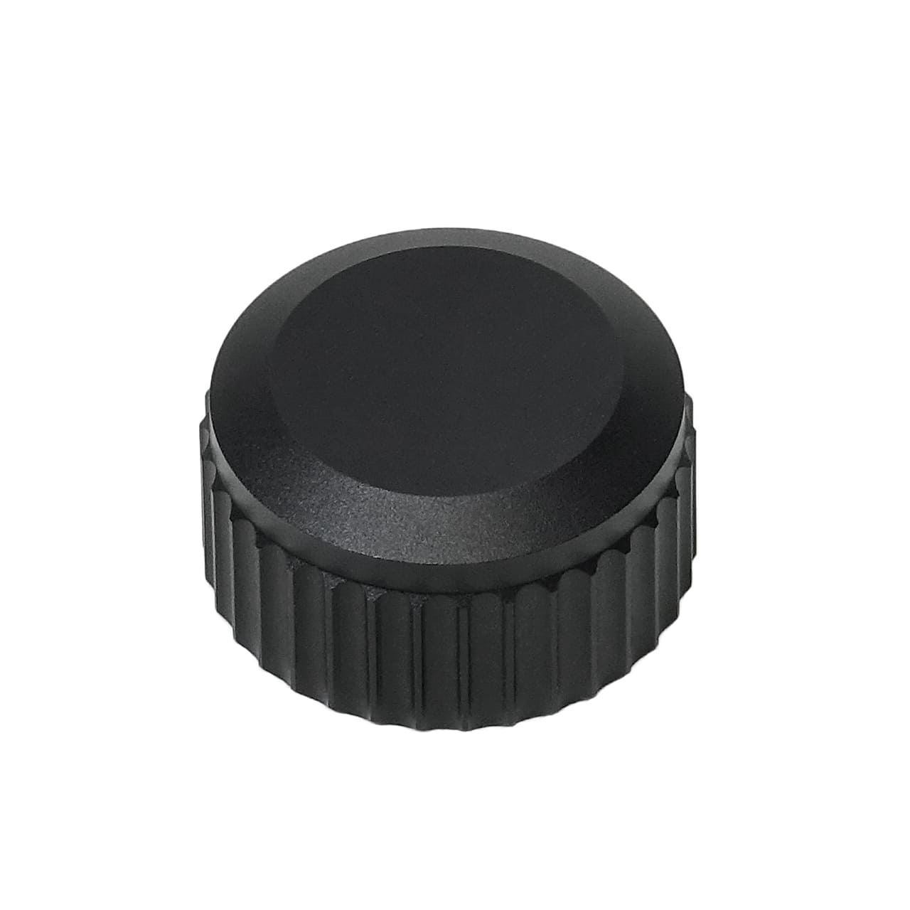 noblex-nz6-kappe-verstellturm-metall-1-6x24-asv image 1