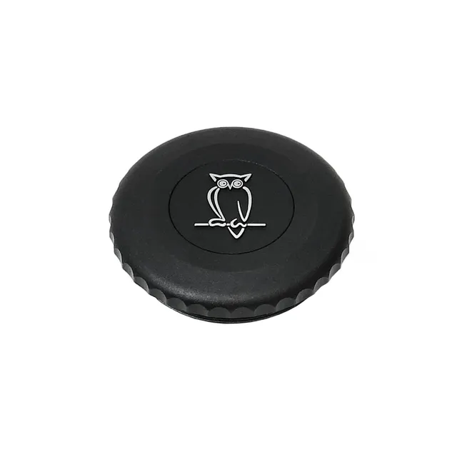 noblex-nz6-inception-batteriefachkappe-original-ersatzteil image 1