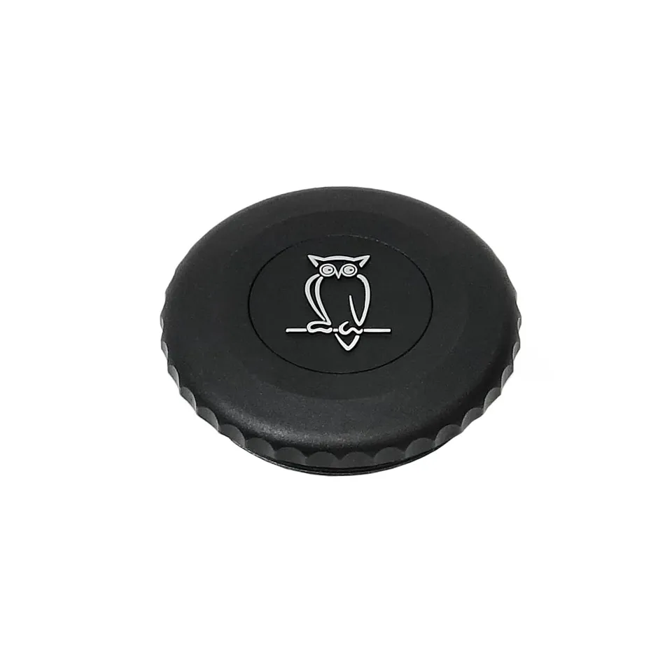 noblex-nz6-inception-batteriefachkappe-original-ersatzteil image 1