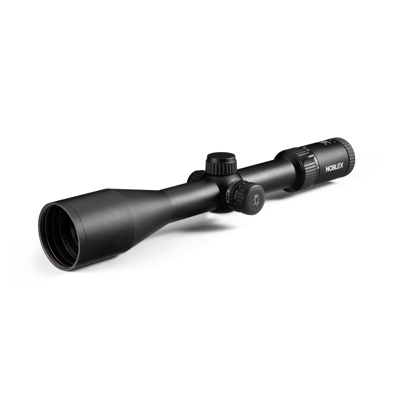 noblex-nz8-3-24x56-inception-zielfernrohr-absehen-4 image 1
