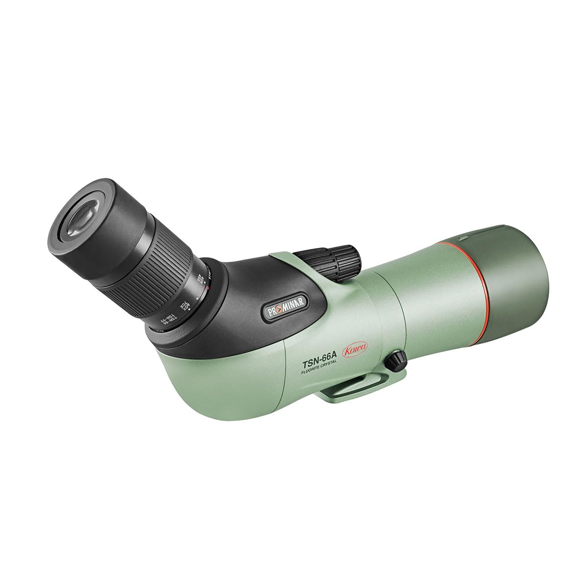 kowa-tsn-66a-prominar-spektiv-schr-g-25-60x-zoom-fluorit-set image 7