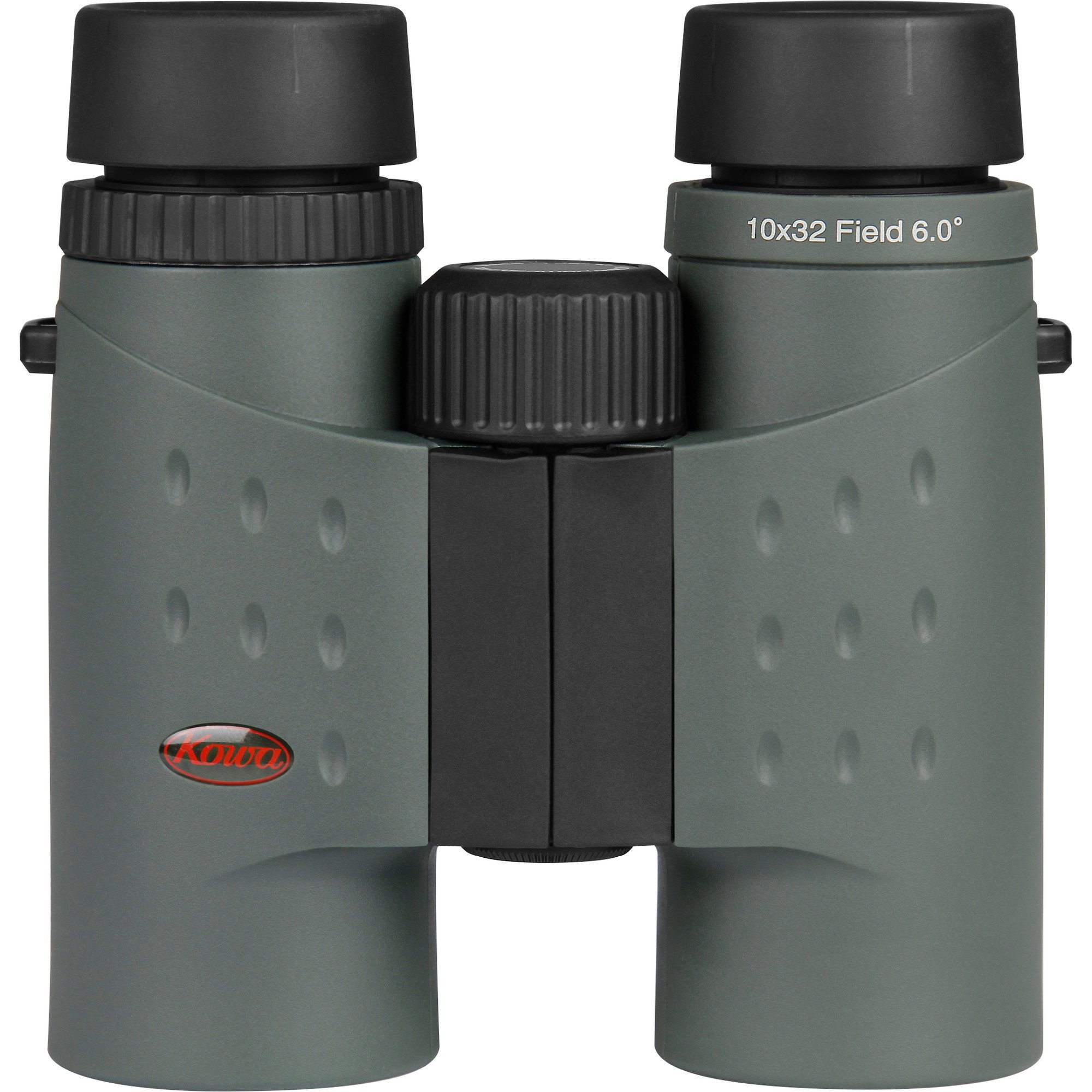 kowa-bd25-8x25-fernglas-kompakt-wasserdicht-320-g image 4