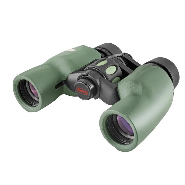 kowa-yf-ii-6x30-fernglas-porro-robust-wasserdicht image 1