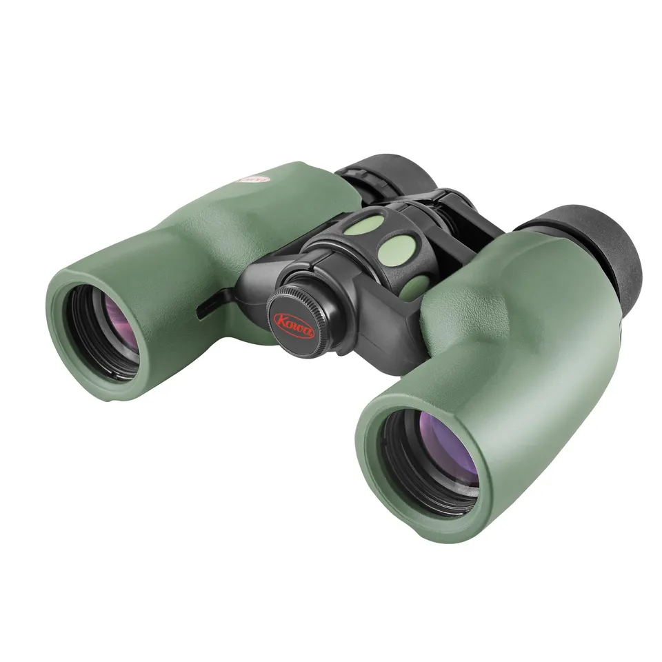 kowa-yf-ii-6x30-fernglas-porro-robust-wasserdicht image 1
