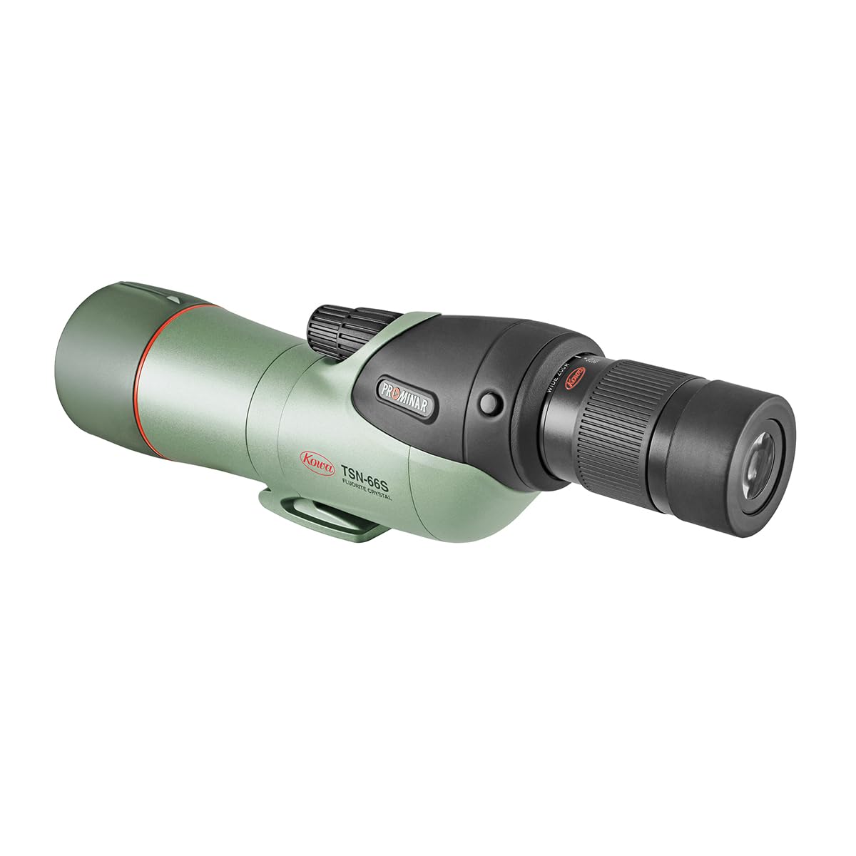 kowa-tsn-66s-prominar-spektiv-gerade-25-60x-zoom-fluorit-set image 6