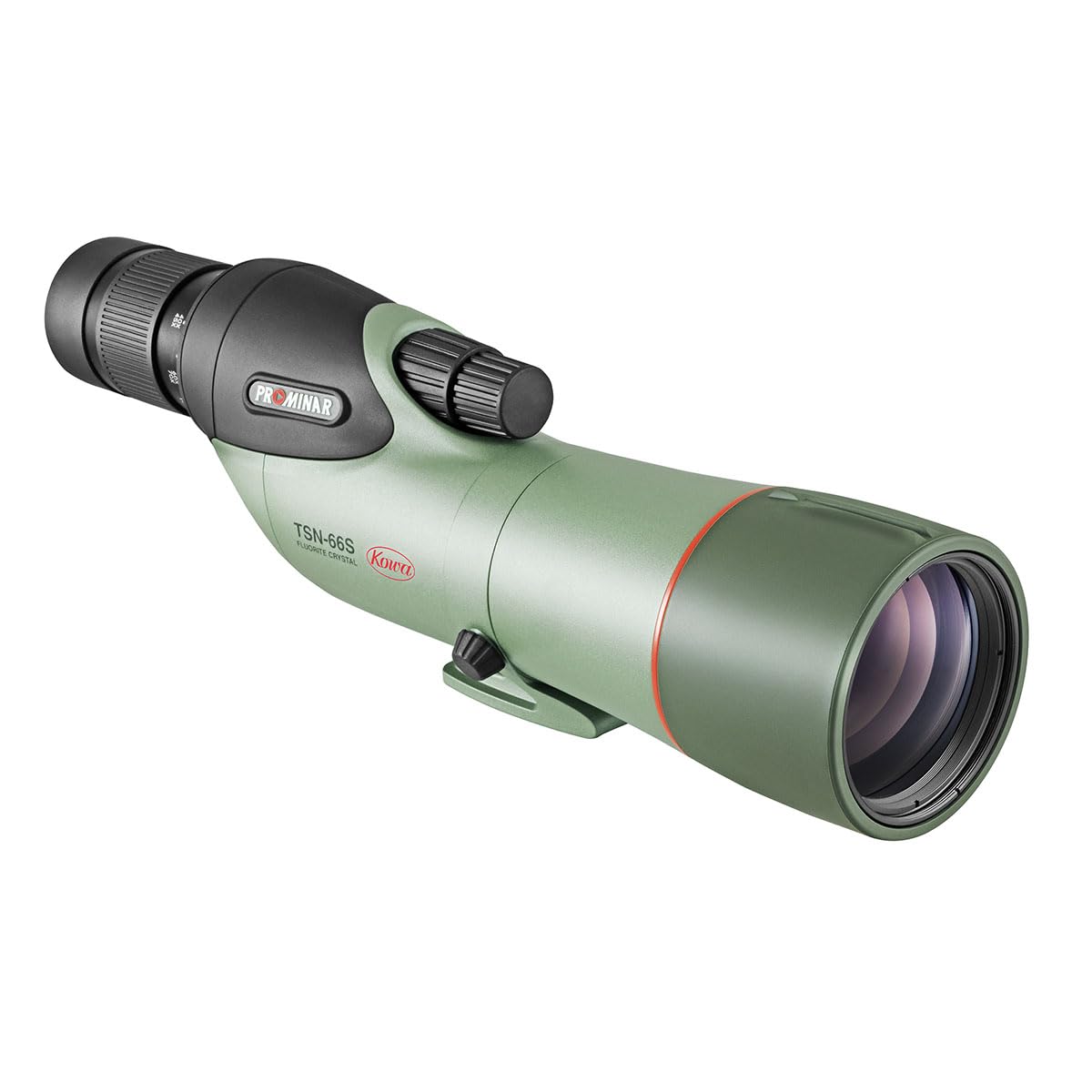 kowa-tsn-66s-prominar-spektiv-gerade-25-60x-zoom-fluorit-set image 4