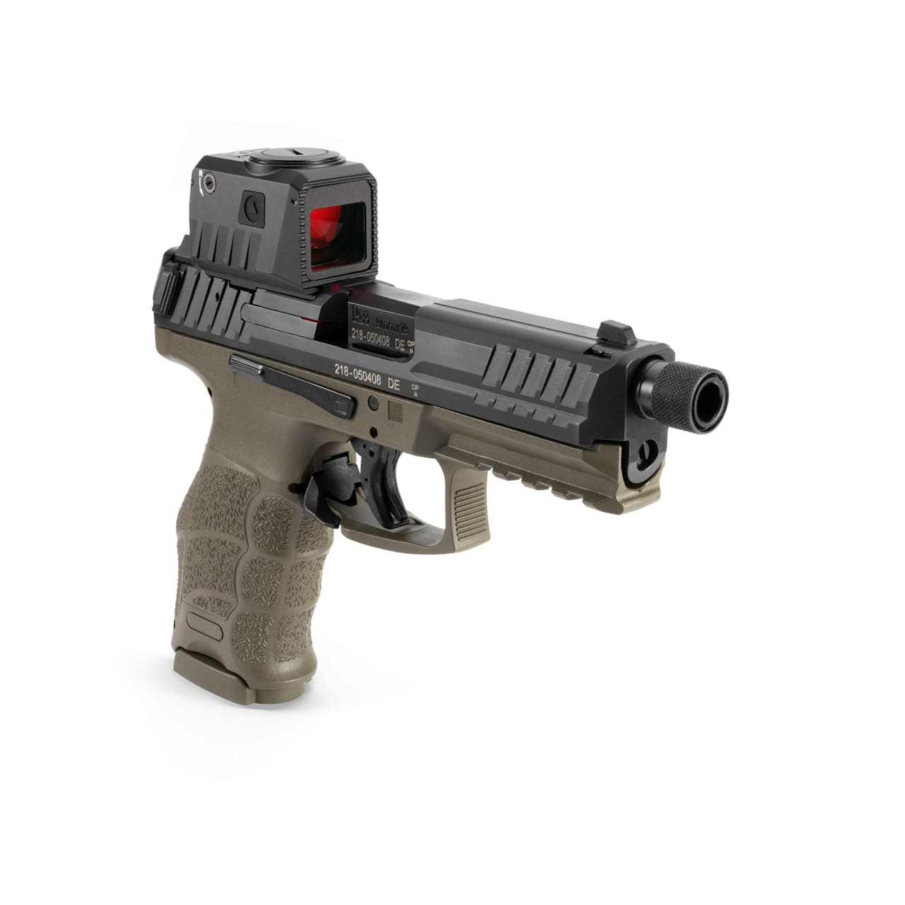 noblex-nv-1x25-cs-h-k-or-reflexvisier-3-0-moa-demo image 6
