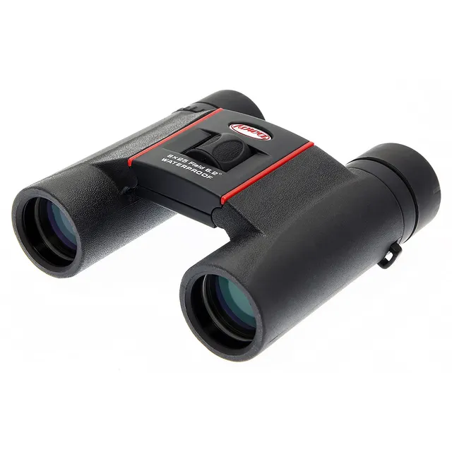 kowa-sv-ii-8x25-fernglas-taschenformat-260-g image 1