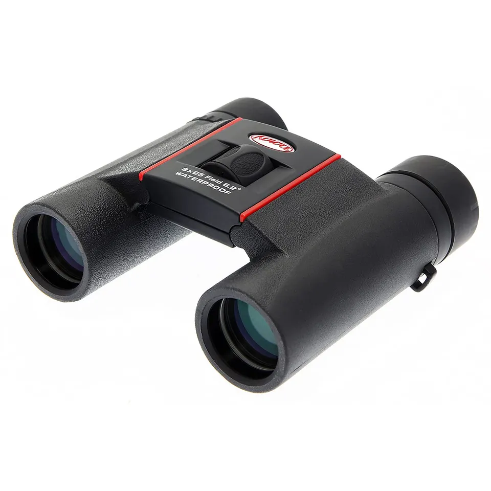 kowa-sv-ii-8x25-fernglas-taschenformat-260-g image 1