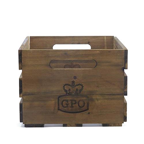 gpo-cassa-schallplatten-box-holz-f-r-100-lps image 4