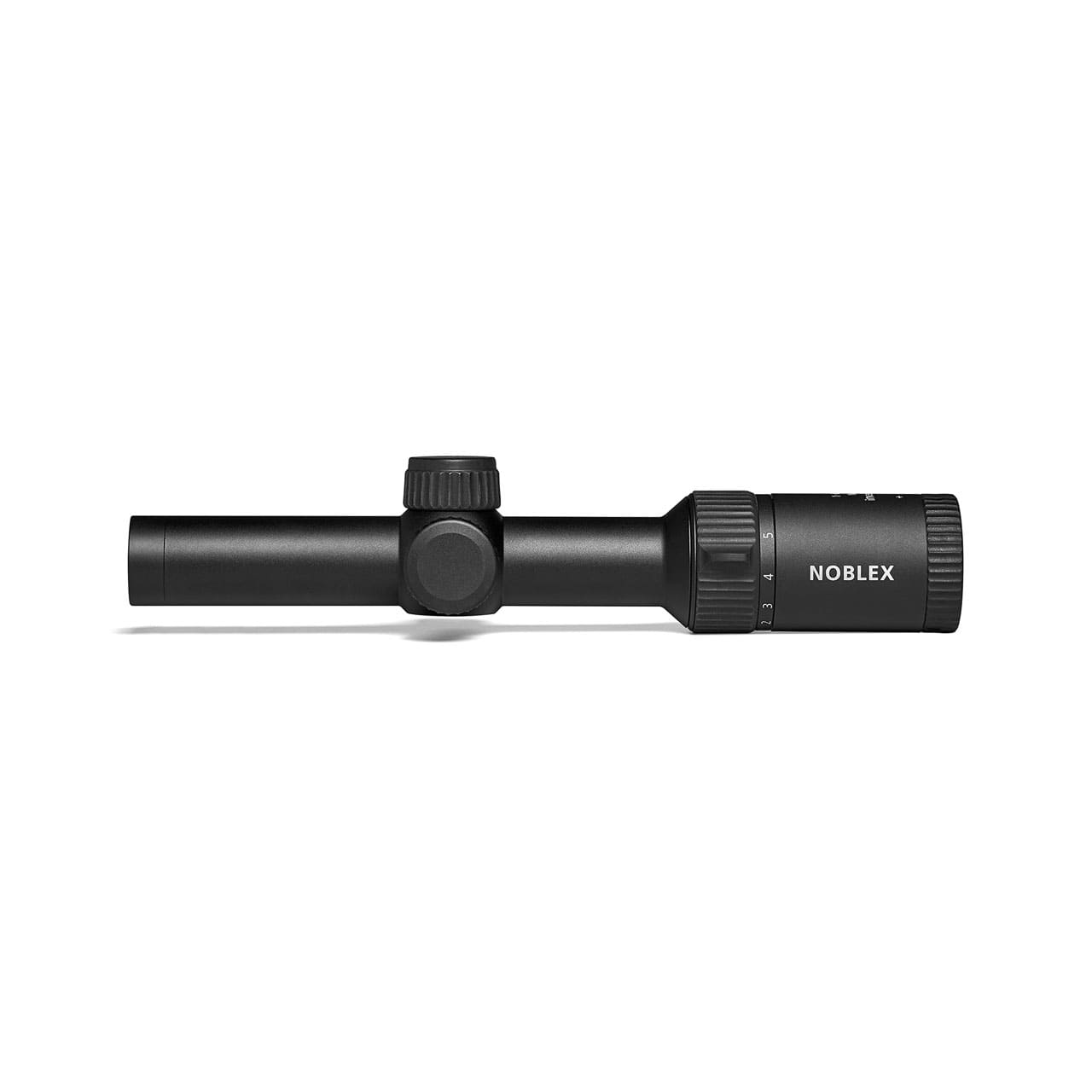 noblex-nz6-1-6x24-inception-zielfernrohr-absehen-4-z-schiene image 2