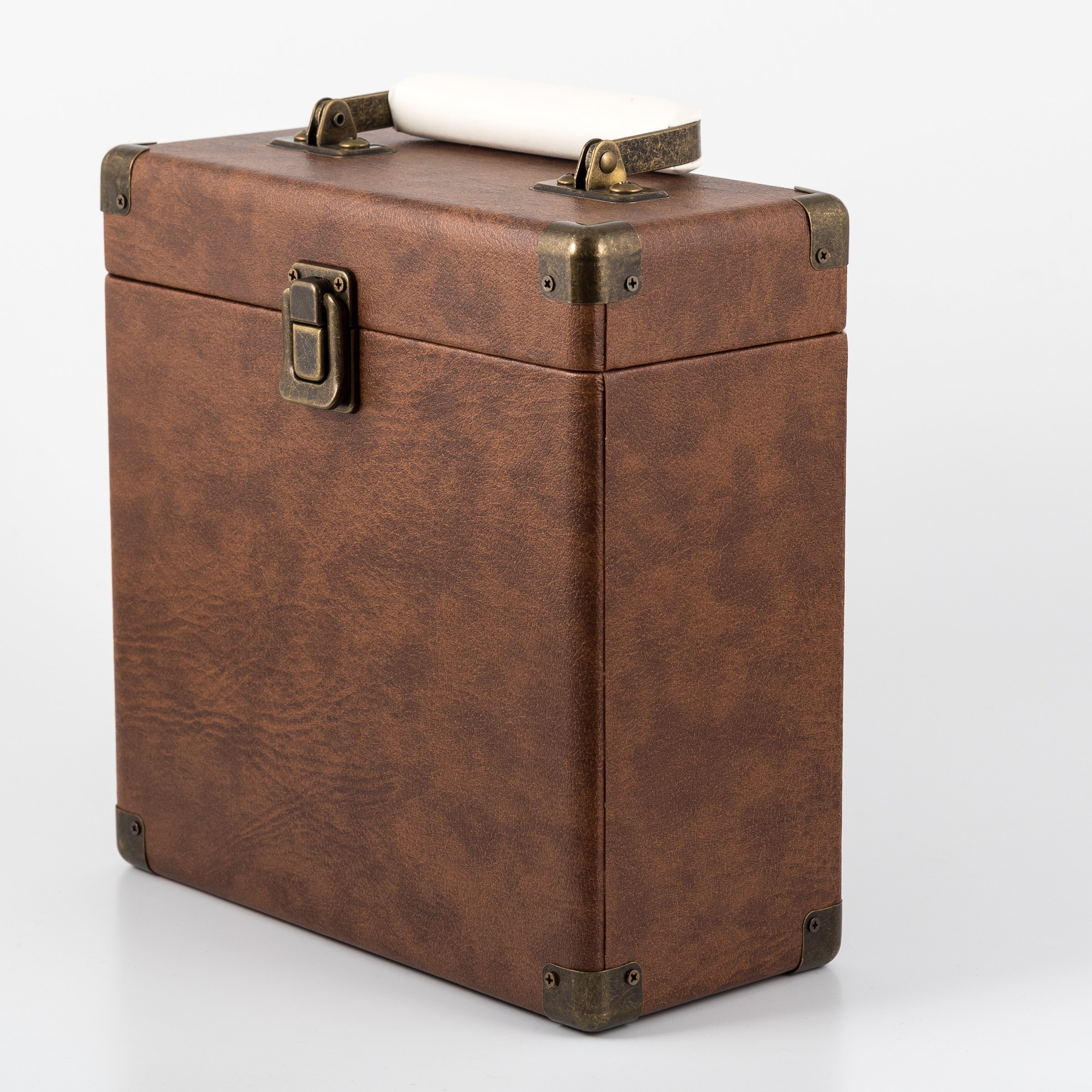 gpo-case7-plattenkoffer-7-zoll-schallplattenkoffer-braun image 3