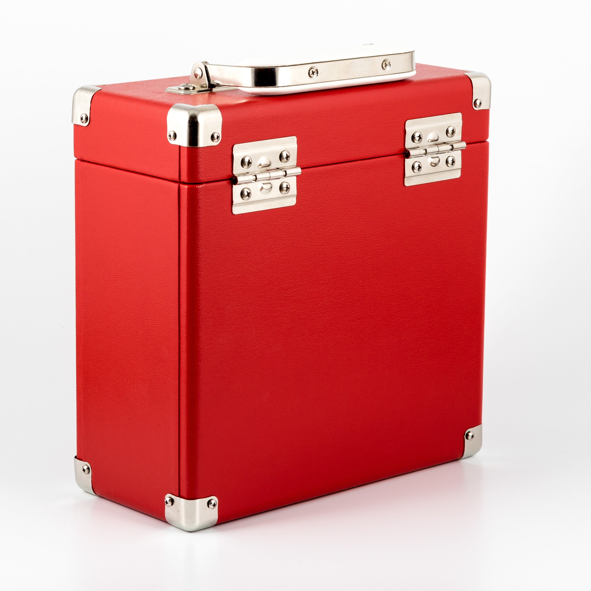 gpo-case7-plattenkoffer-7-zoll-schallplattenkoffer-rot image 7