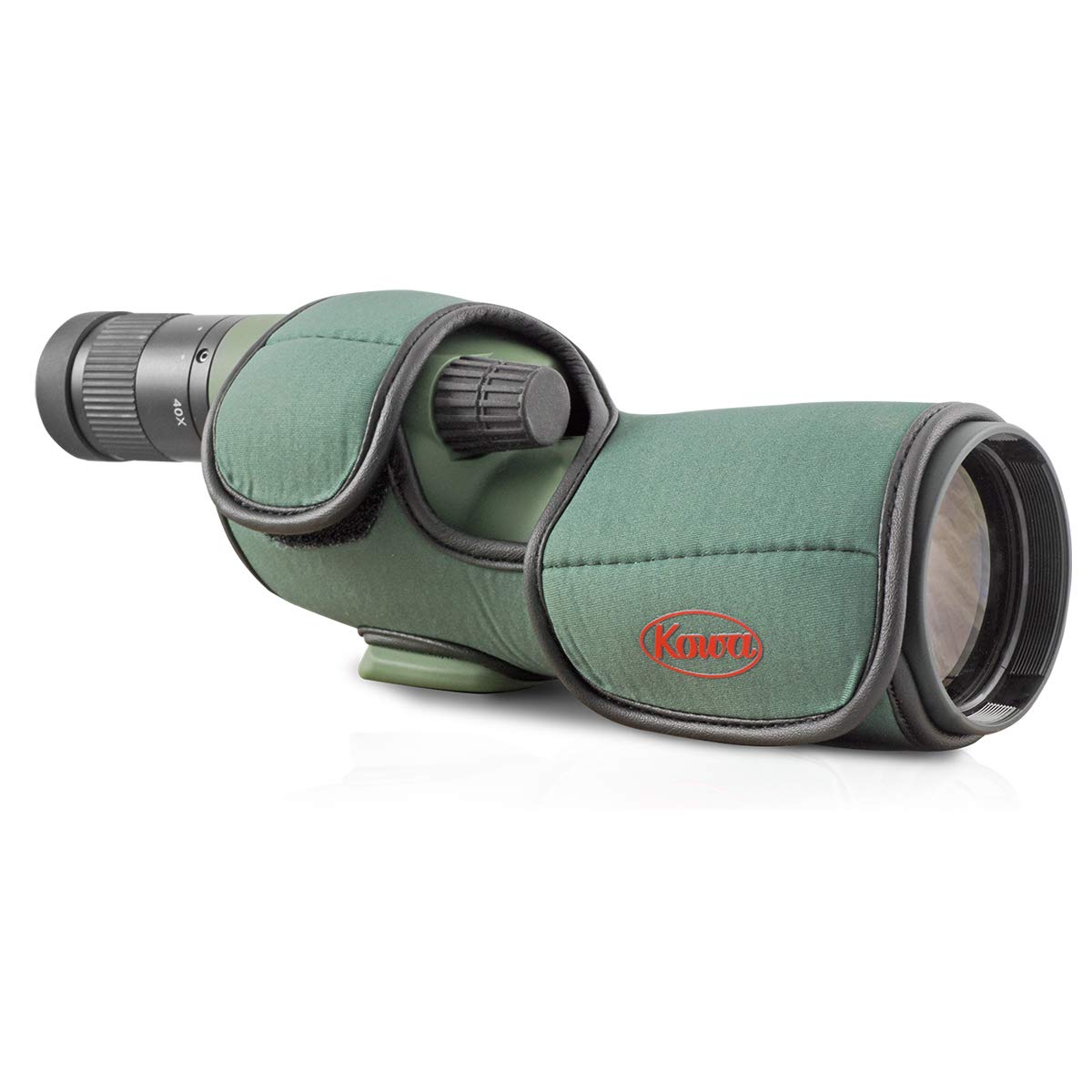 kowa-tsn-502-spektiv-20-40x50-gerade-wasserdicht-400-g image 1