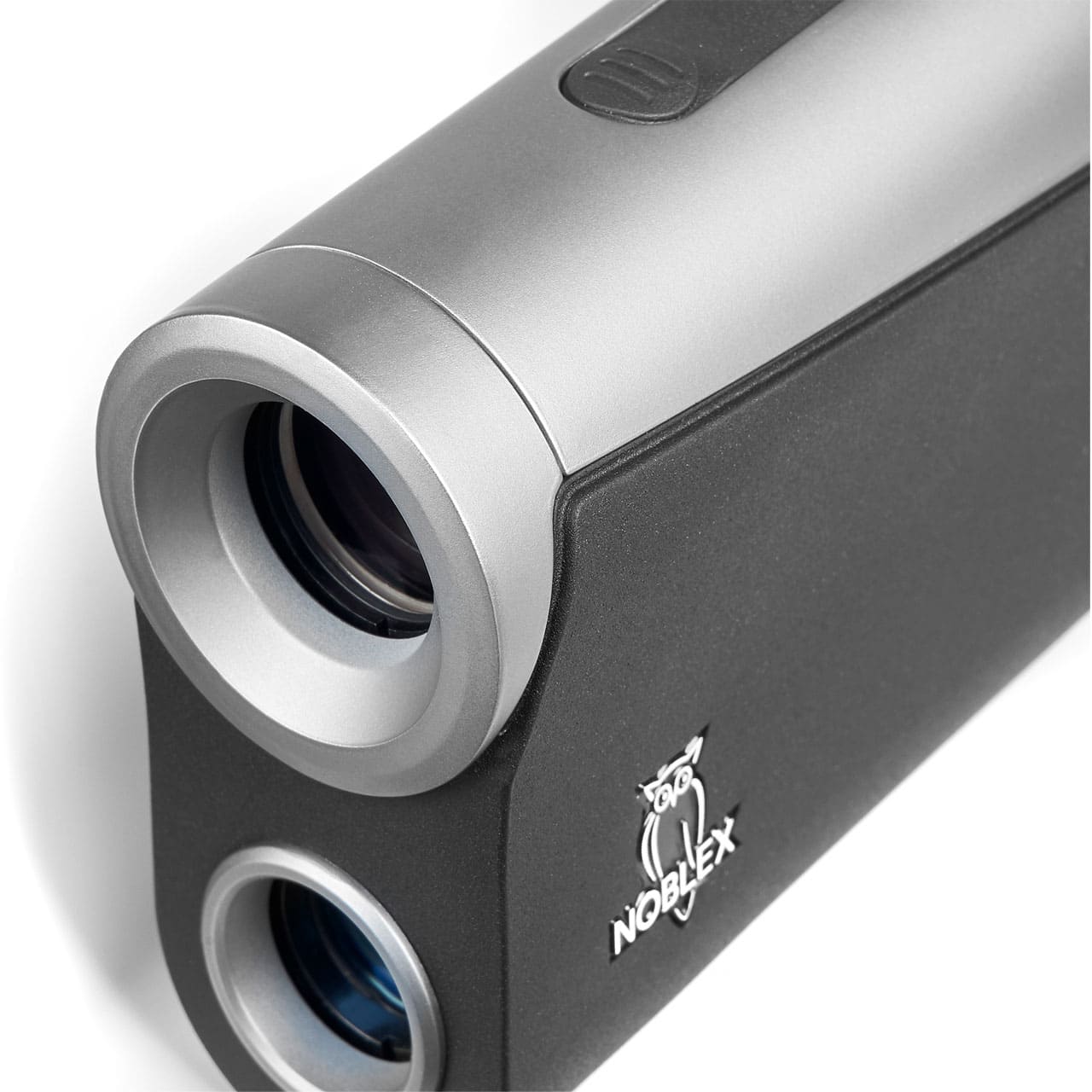 noblex-nr-1000-inception-entfernungsmesser-laser-6-fach image 4