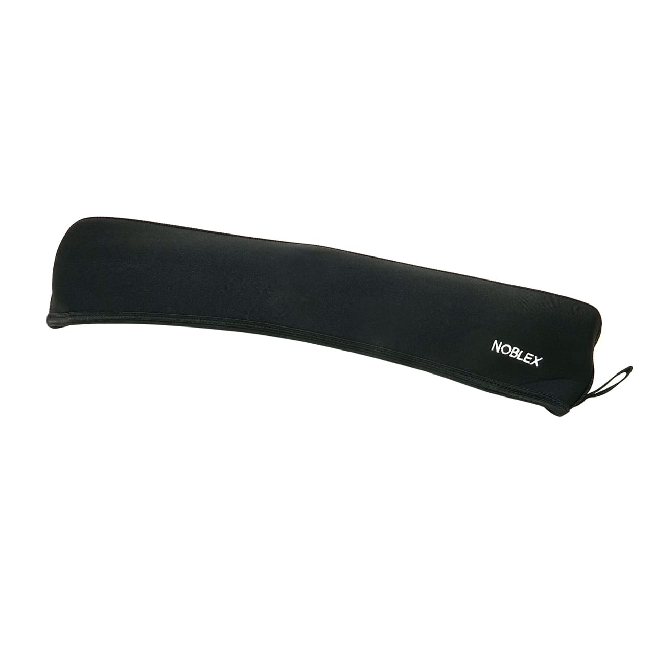 noblex-nz6-neopren-schutz-zielfernrohr-gr-m-feuchtigkeitsabweisend image 3