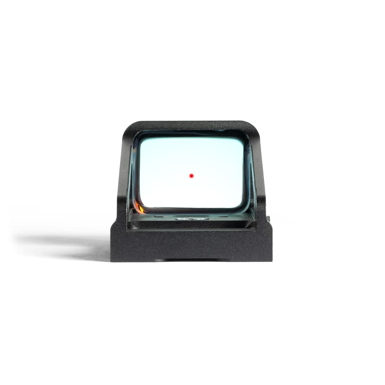 noblex-nv-1x23-os-glock-mos-rotpunktvisier-4-moa-rot image 4