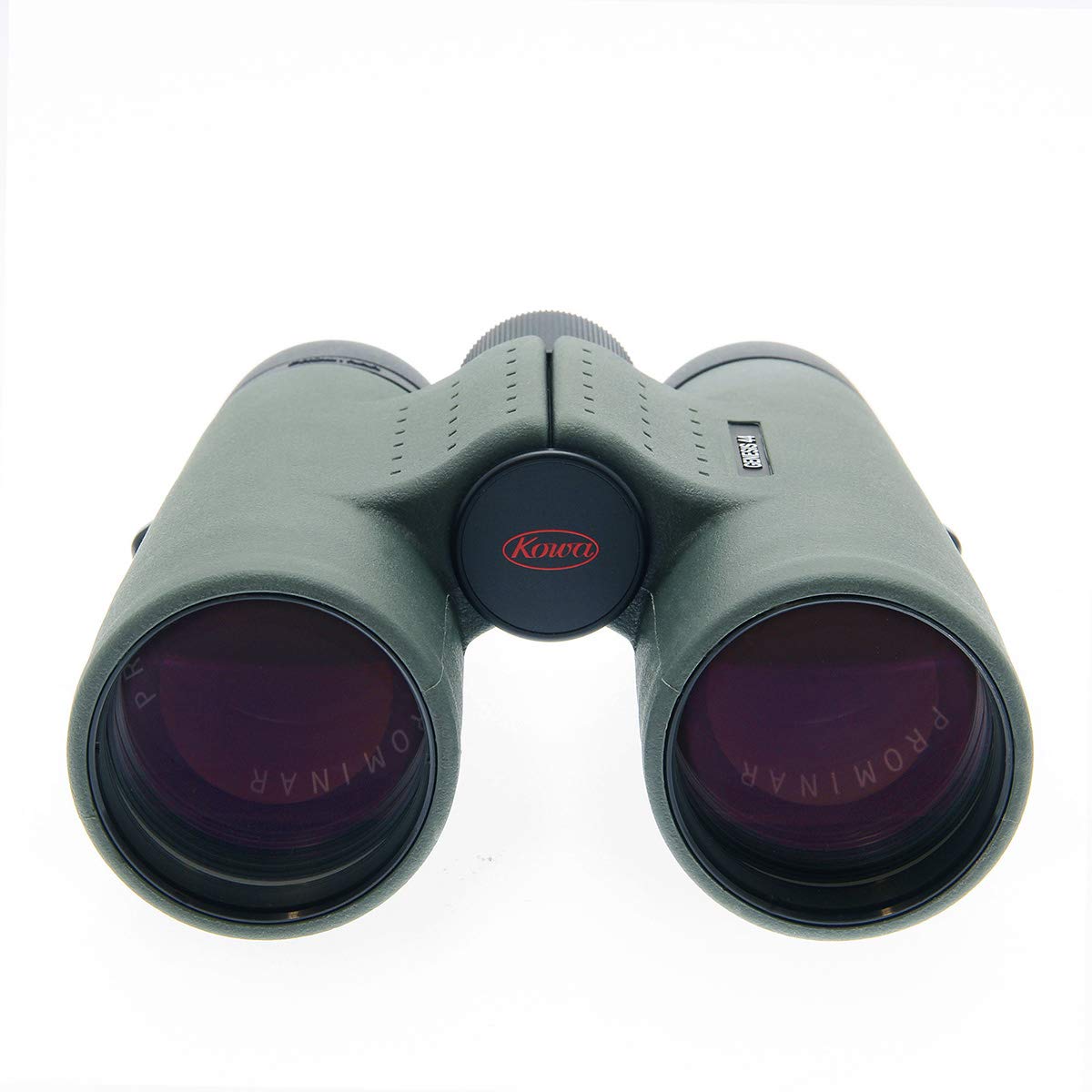 kowa-genesis-10-5x44-prominar-fernglas-xd-wasserdicht image 3