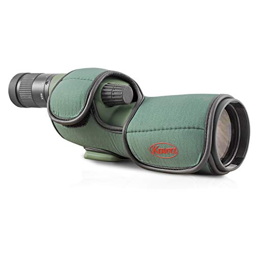 kowa-tsn-502-spektiv-20-40x50-gerade-wasserdicht-400-g image 5