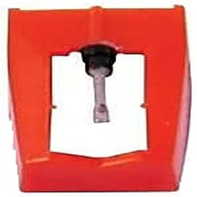 gpo-stylo-ii-ersatznadel-plattenspieler-2er-pack image 1
