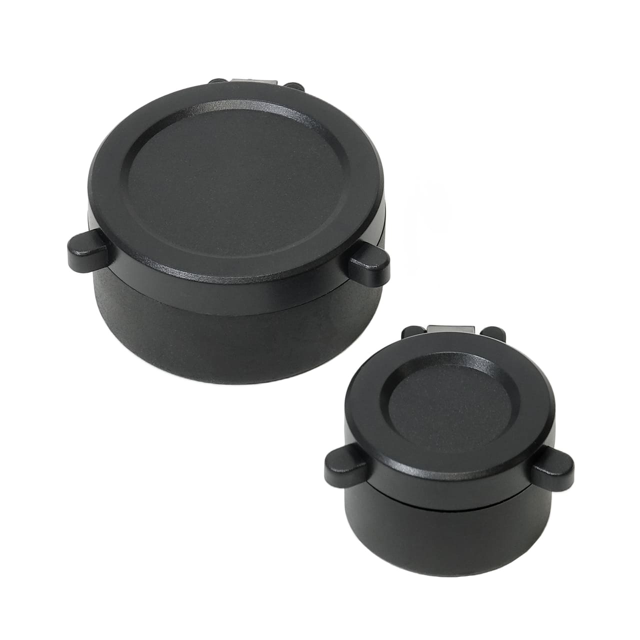 noblex-flip-up-deckel-set-f-r-nz6-1-6x24-inception-asv image 1