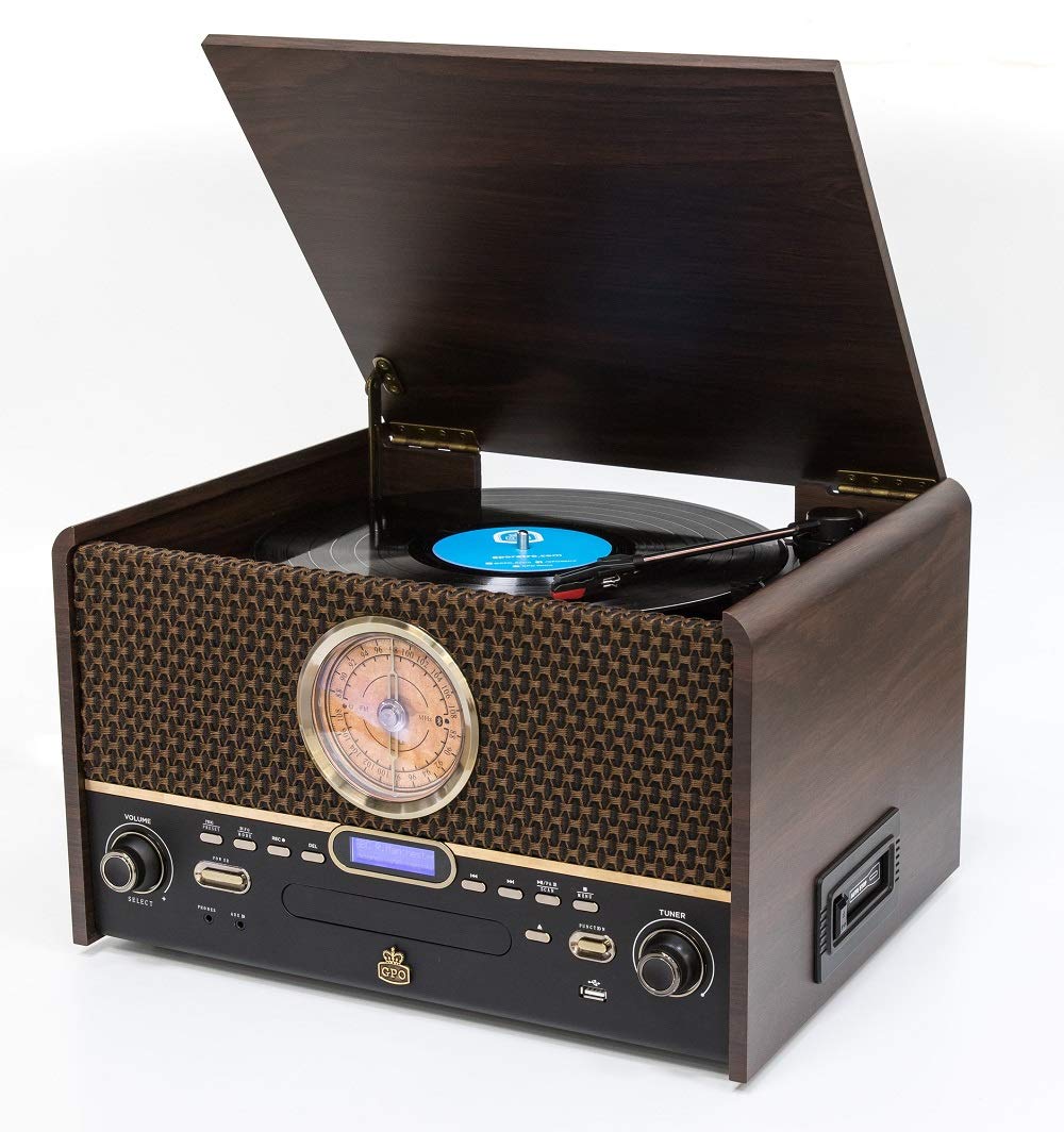gpo-chesterton-musiksystem-plattenspieler-holz-mit-dab image 3