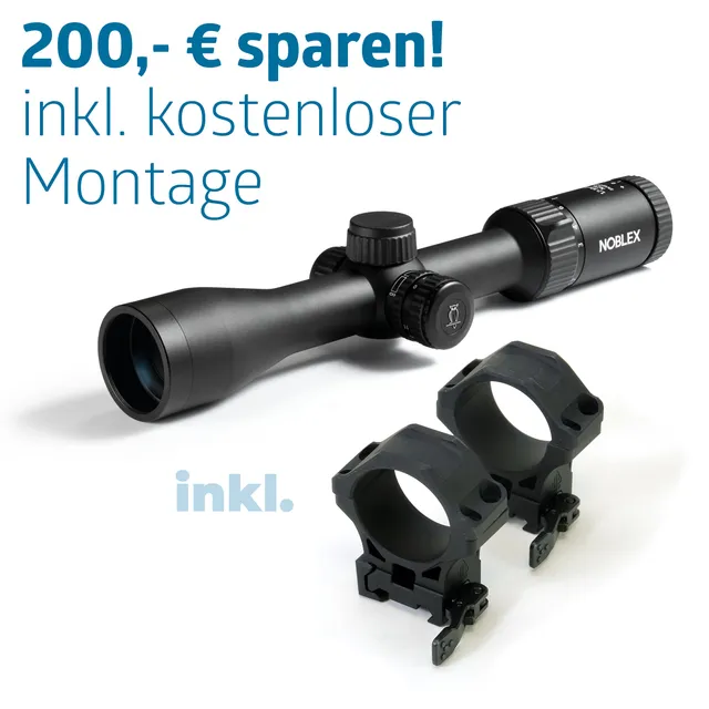 noblex-nz6-1-7-10x42-inception-zielfernrohr-absehen-4-set image 1