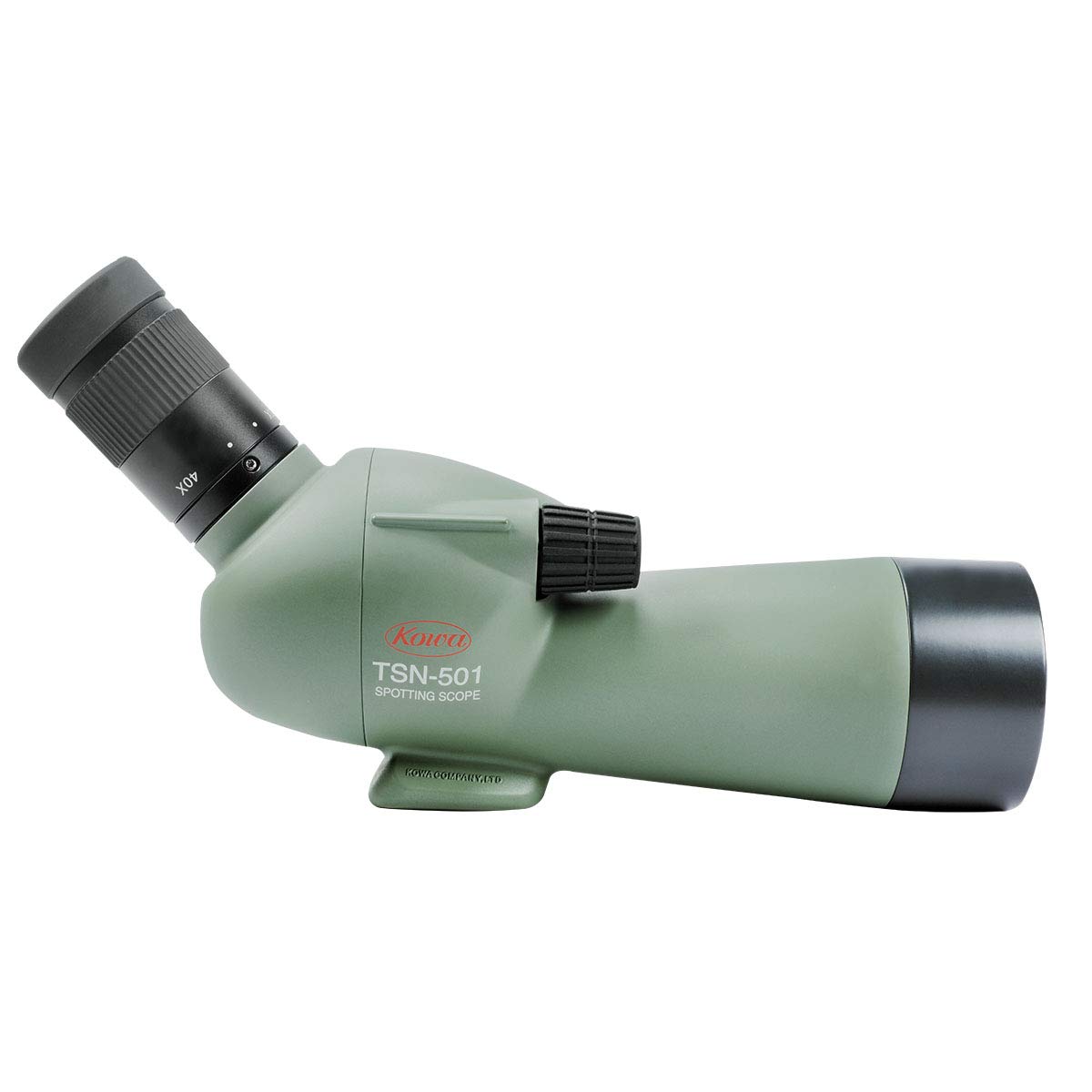 kowa-tsn-501-spektiv-20-40x50-schau-wasserdicht-400-g image 4