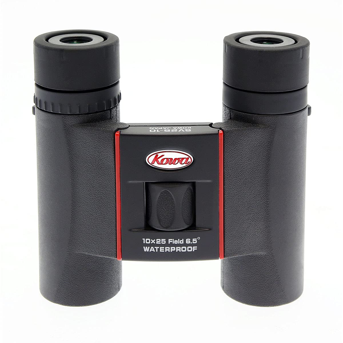kowa-sv-10x25-kompaktfernglas-taschenformat-260-g-wasserdicht image 3