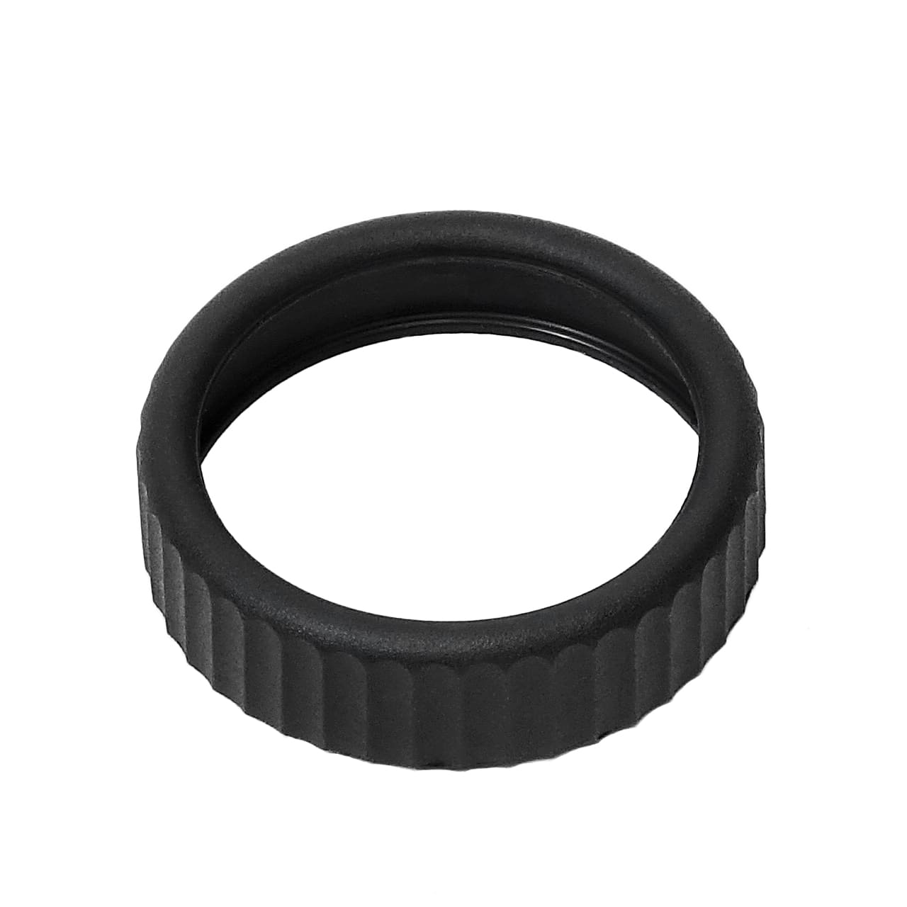 noblex-nz6-gummiring-zielfernrohr-okular-ersatz image 1