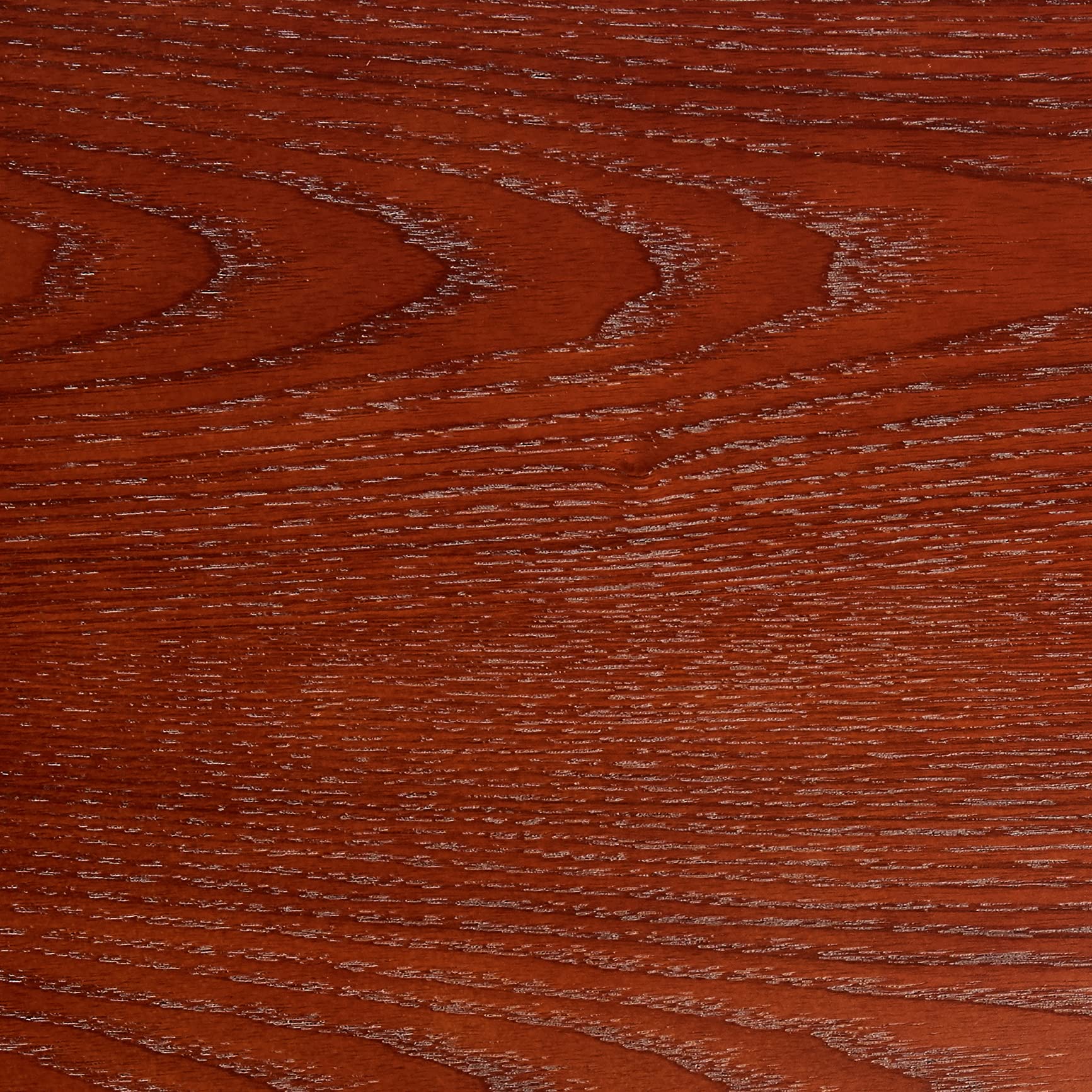 gpo-canterbury-plattenspieler-tisch-holz-braun-f-r-60-alben image 6