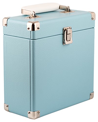 gpo-case7-plattenkoffer-7-zoll-schallplattenkoffer-blau image 5