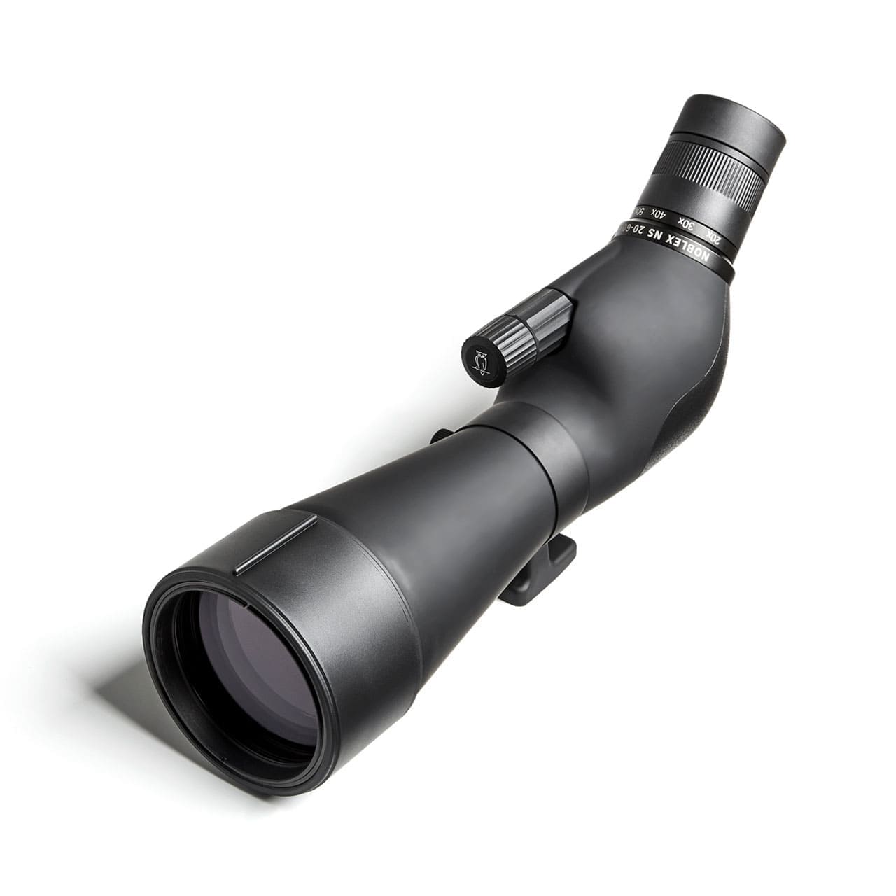 noblex-ns-20-60x80-ed-inception-spektiv-neu-long-range image 2