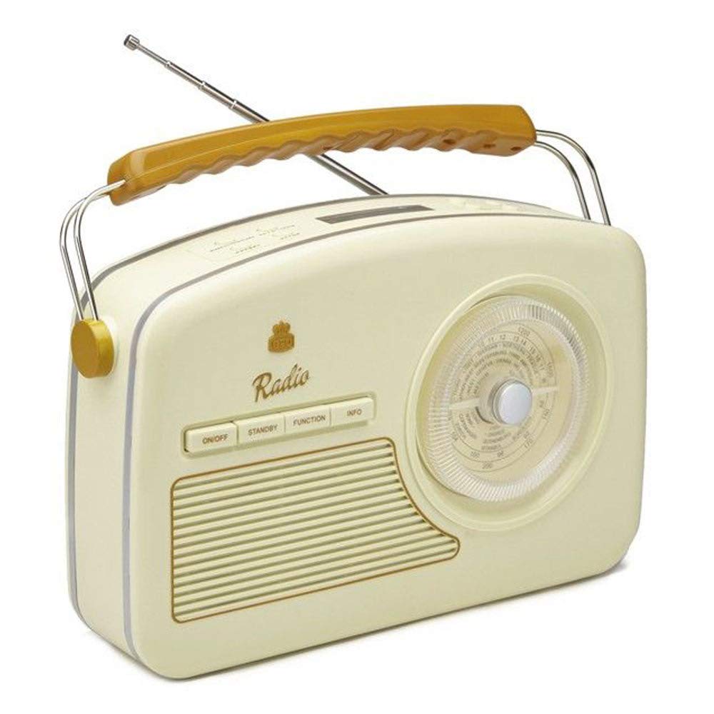 gpo-rydell-retro-radio-schwarz-dab-und-ukw-mit-wecker image 6