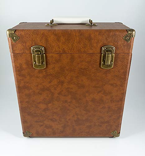 gpo-case12-schallplattenkoffer-12-zoll-braun-f-r-30-lps image 7