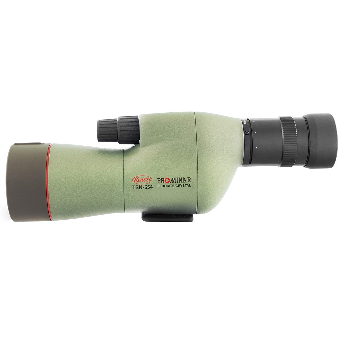kowa-tsn-554-spektiv-15-45x55-gerade-fluorit-800-g image 5