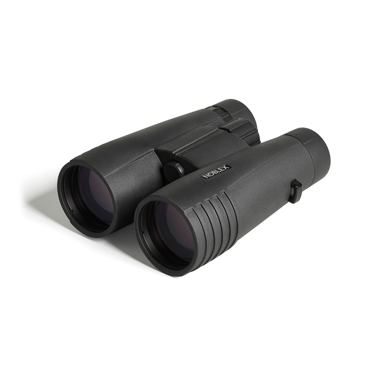 noblex-nf-8x56-vector-fernglas-dachkant-d-mmerungsstark image 1