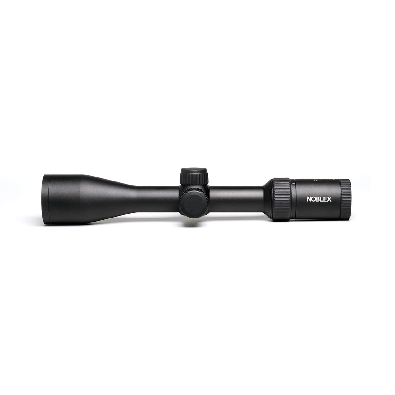 noblex-nz6-2-12x50-inception-zielfernrohr-absehen-4-z-schiene image 2