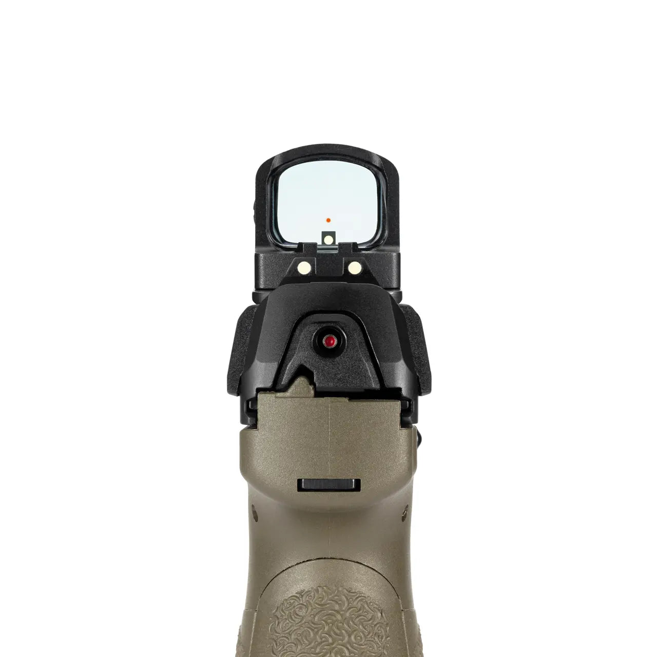 noblex-nv-1x22-cs-h-k-or-reflexvisier-4-moa-rot-gr-n image 5