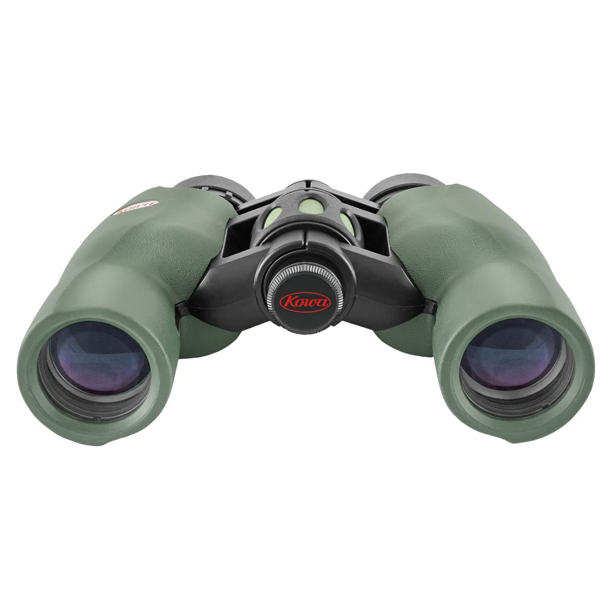kowa-yf-ii-6x30-fernglas-porro-robust-wasserdicht image 3