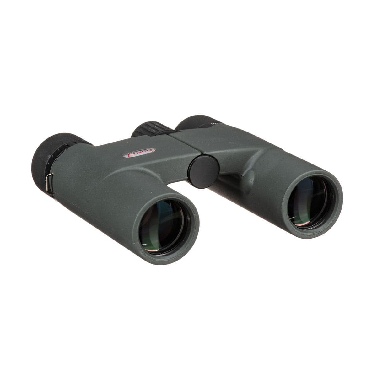 kowa-bd25-8x25-fernglas-kompakt-wasserdicht-320-g image 5