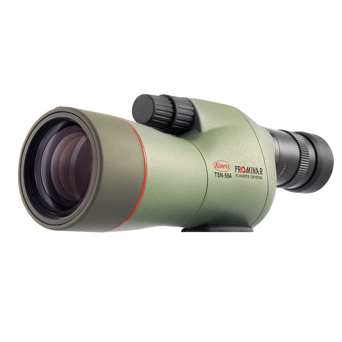 kowa-tsn-554-spektiv-15-45x55-gerade-fluorit-800-g image 4