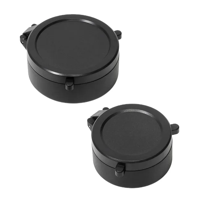 noblex-nz6-flip-up-deckel-set-2-12x50-inception-asv-objektiv-okular image 1