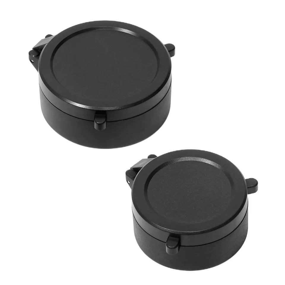 noblex-nz6-flip-up-deckel-set-2-12x50-inception-asv-objektiv-okular image 1