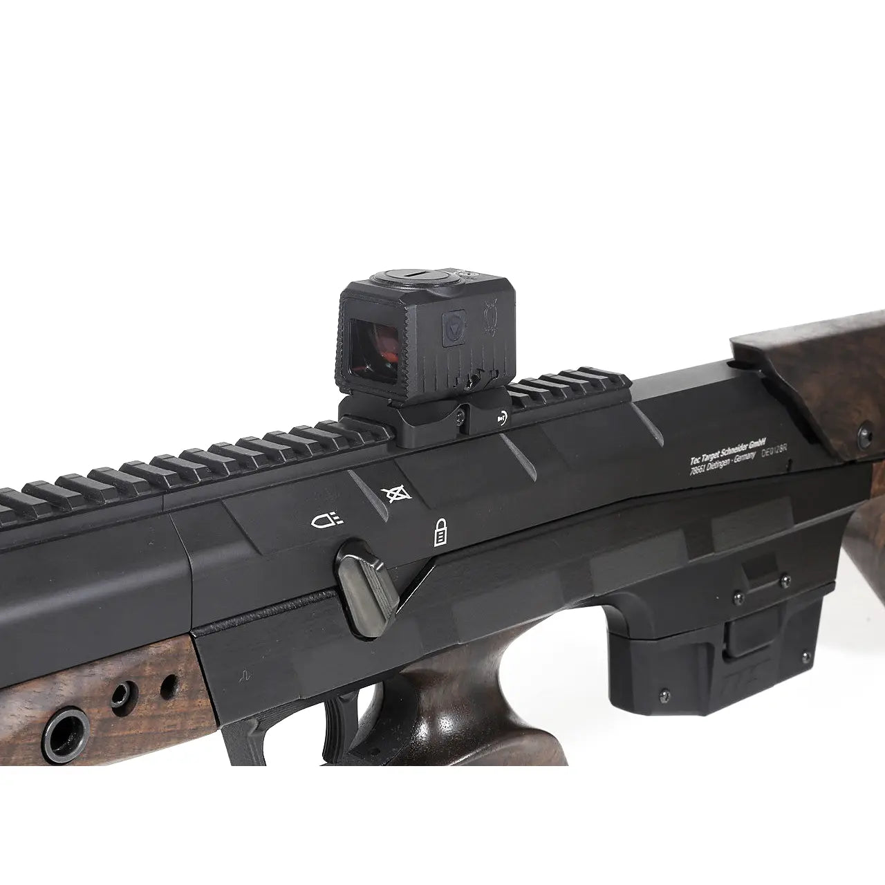 noblex-nv-1x25-cs-universal-reflexvisier-3-0-moa image 4