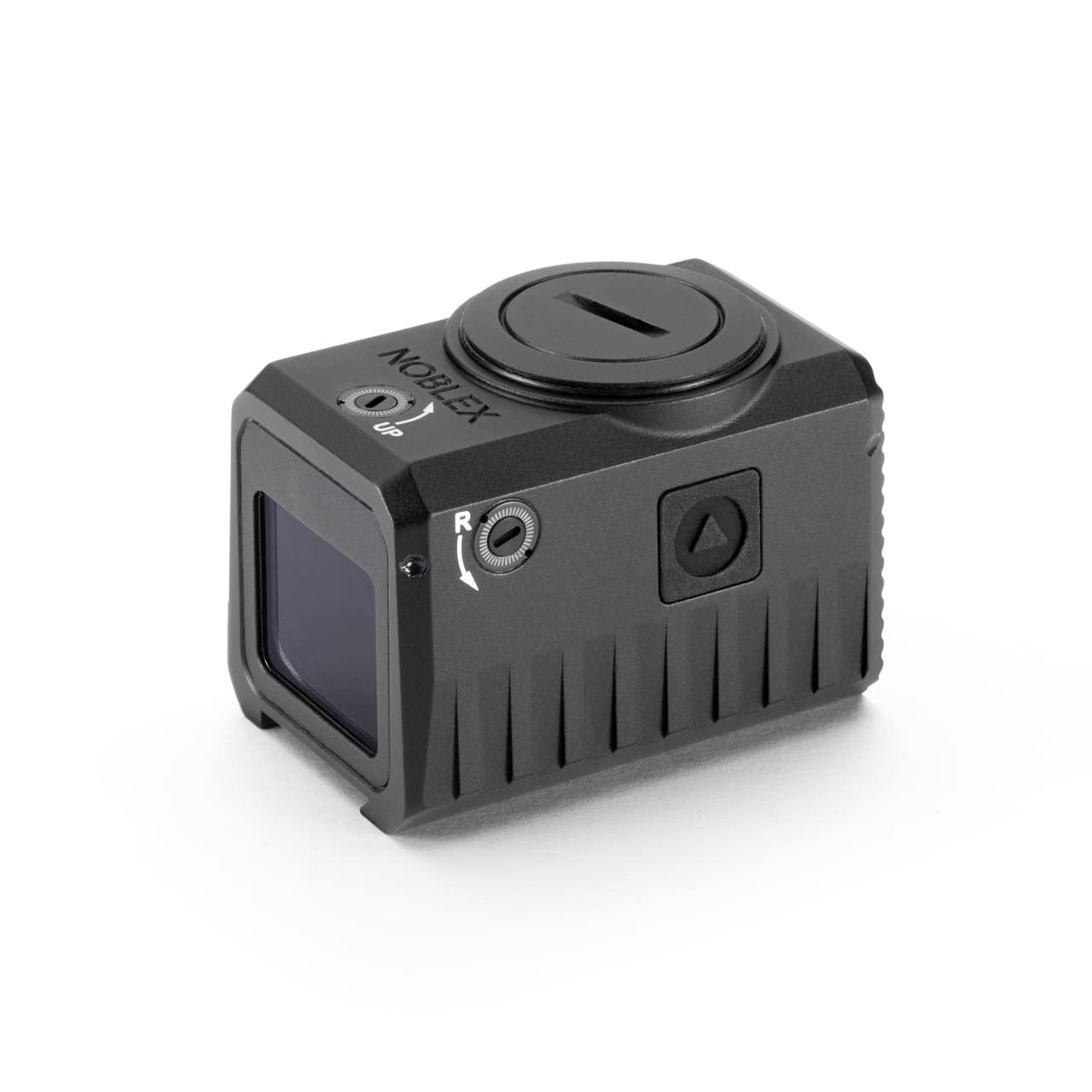 noblex-nv-1x25-cs-universal-reflexvisier-3-0-moa image 3