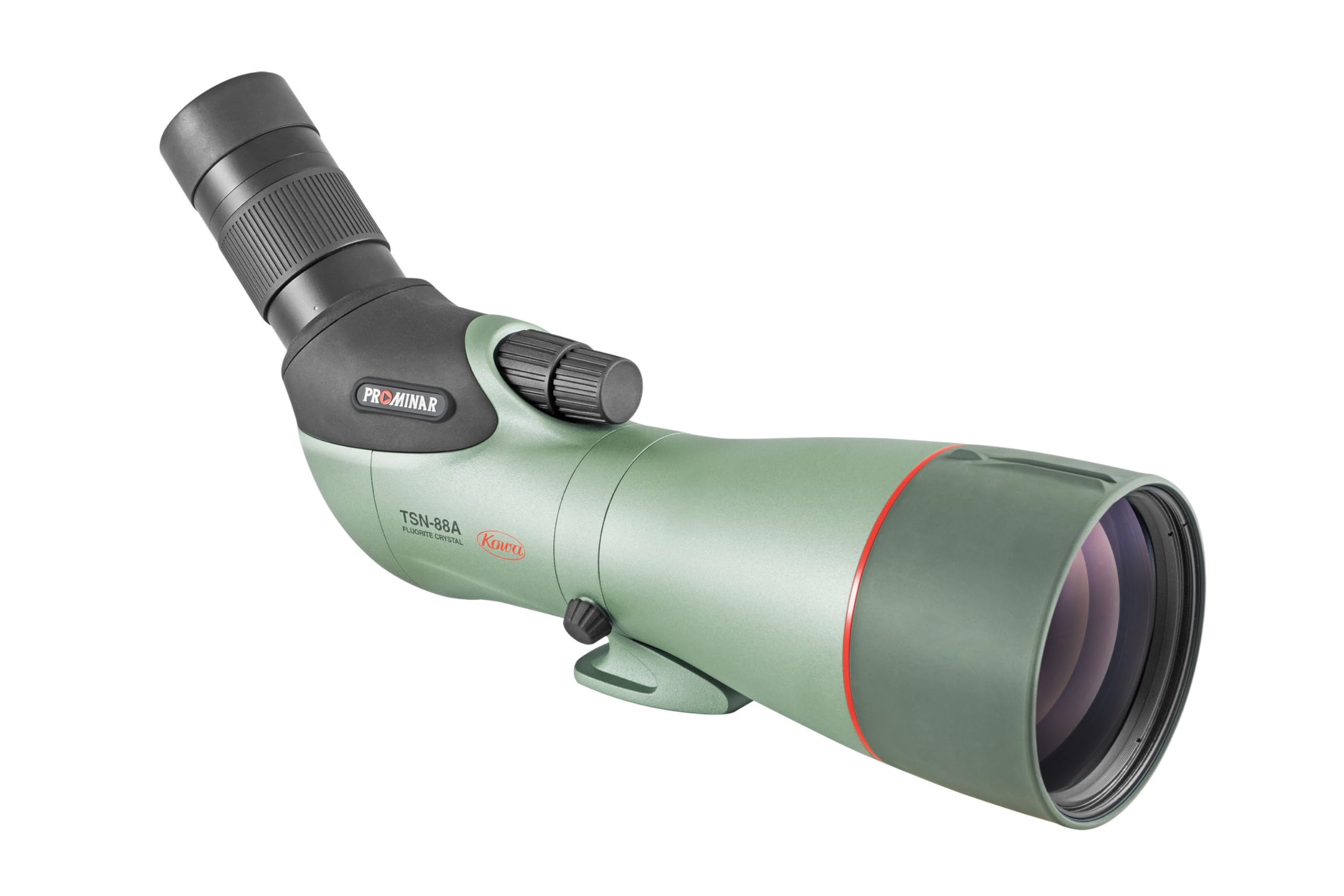 kowa-tsn-88a-prominar-spektiv-25-60x-schr-geinblick-fluorit image 4