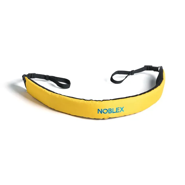 noblex-nf-schwimmtrageriemen-neopren-f-r-7x50-marine-fernglas image 1